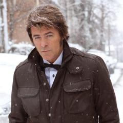 Gabriel Corrado