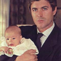 Gabriel Corrado
