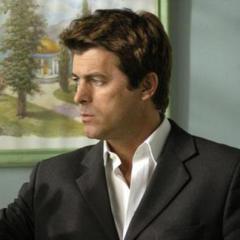 Gabriel Corrado