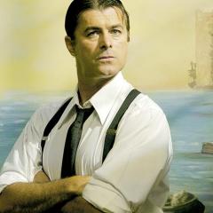 Gabriel Corrado