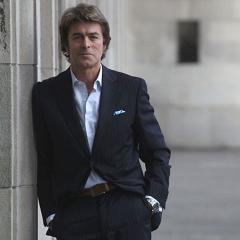 Gabriel Corrado