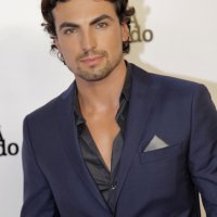 Gabriel_Valenzuela_1
