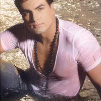Gabriel_Valenzuela_9