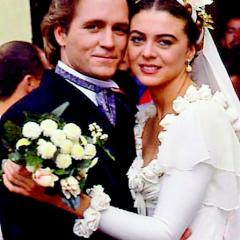 Guy Ecker