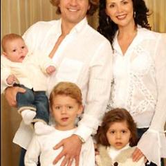 Guy Ecker