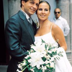 Guy Ecker