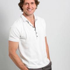 Guy Ecker