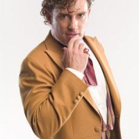Harry Geithner_12