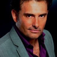 Harry Geithner_14