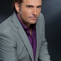 Harry Geithner_15