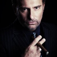 Harry Geithner_22
