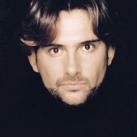 Harry Geithner_30