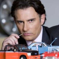 Harry Geithner_34