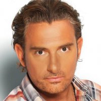 Harry Geithner_35