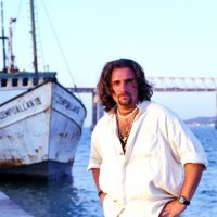 Harry Geithner_7