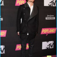 Jon-Michael Ecker_1