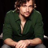 Jon-Michael Ecker_1
