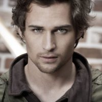 Jon-Michael Ecker_1