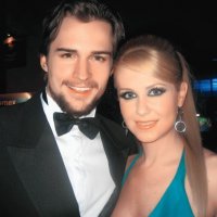 Jon-Michael Ecker_2