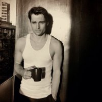 Jon-Michael Ecker_2