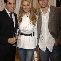 Jon-Michael Ecker_3
