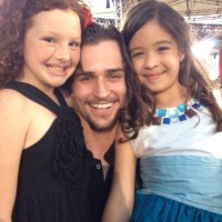 Jon-Michael Ecker_3