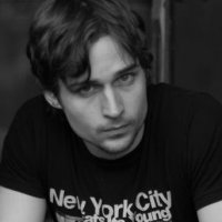 Jon-Michael Ecker_3