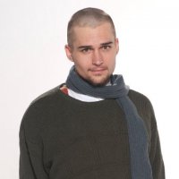 Jon-Michael Ecker_4