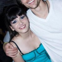 Jon-Michael Ecker_4