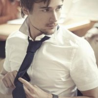 Jon-Michael Ecker_4