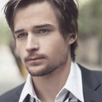 Jon-Michael Ecker_5