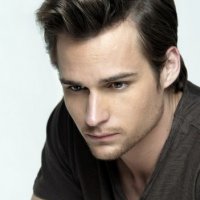 Jon-Michael Ecker_5