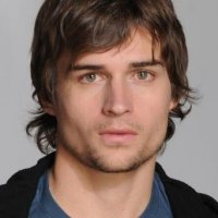 Jon-Michael Ecker_5