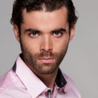  Jauma Mateu_12