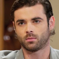  Jauma Mateu_2