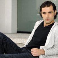  Jauma Mateu_7