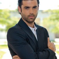  Jauma Mateu_8