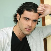  Jauma Mateu_9