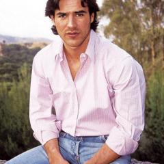 Jorge Poza