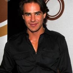 Jorge Poza