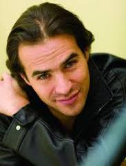 Jorge Poza