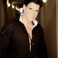 José Ángel Llamas_11