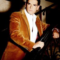 José Ángel Llamas_12