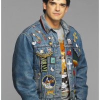 José Ángel Llamas_9