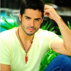 Jose Ron