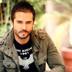 Jose Ron