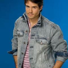 Jose Ron