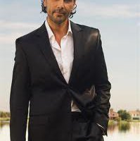 Juan Darthés_16