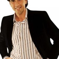 Juan Darthés_18