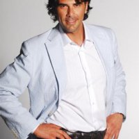 Juan Darthés_19